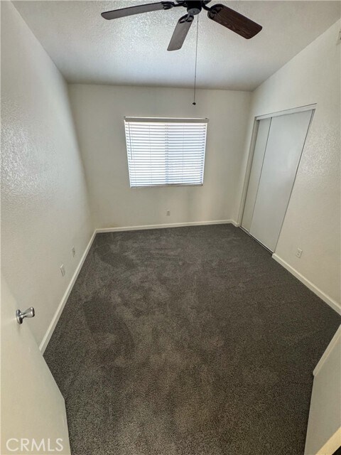 Building Photo - 29694 St Andrews Ct