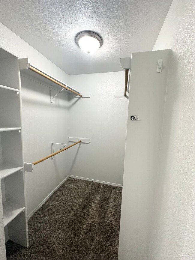 Building Photo - Affordable living at The Westside Apartments