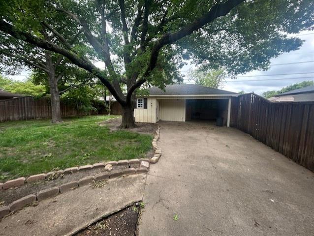 Building Photo - 615 Devonshire Dr