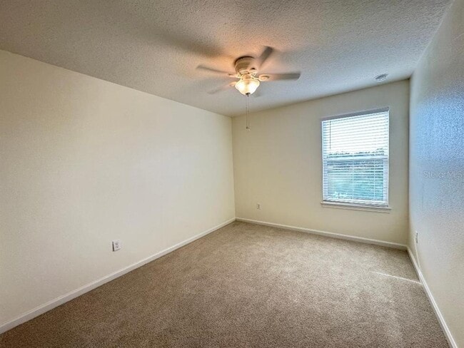 Building Photo - 12377 Streambed Dr