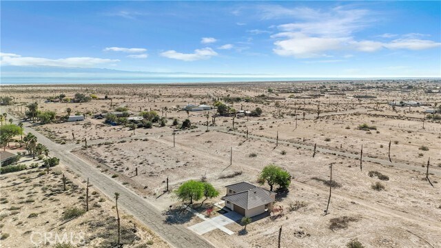 Building Photo - 1341 Beach Club Dr