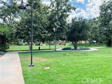 Building Photo - 3010 E Via Fiano