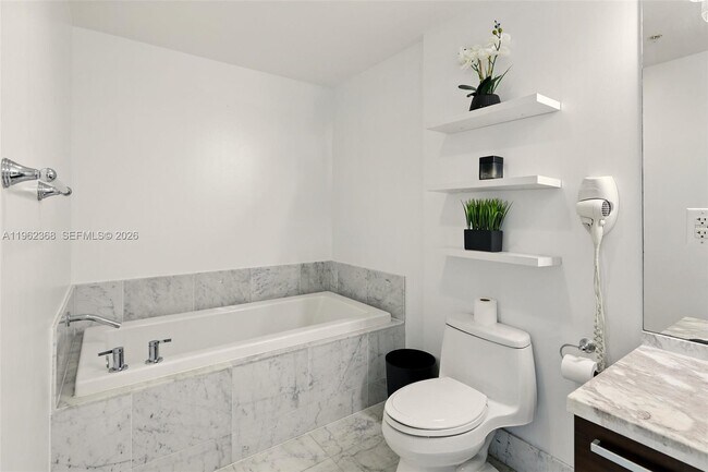 Building Photo - 244 Biscayne Blvd