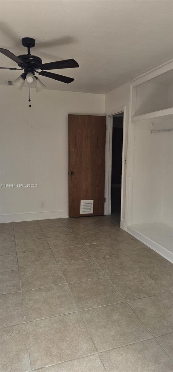 Building Photo - 6350 SW 3rd St