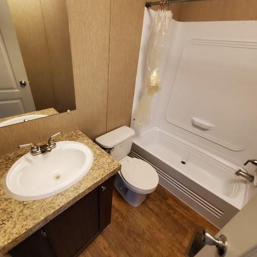 Building Photo - 100 China Gdn Ln