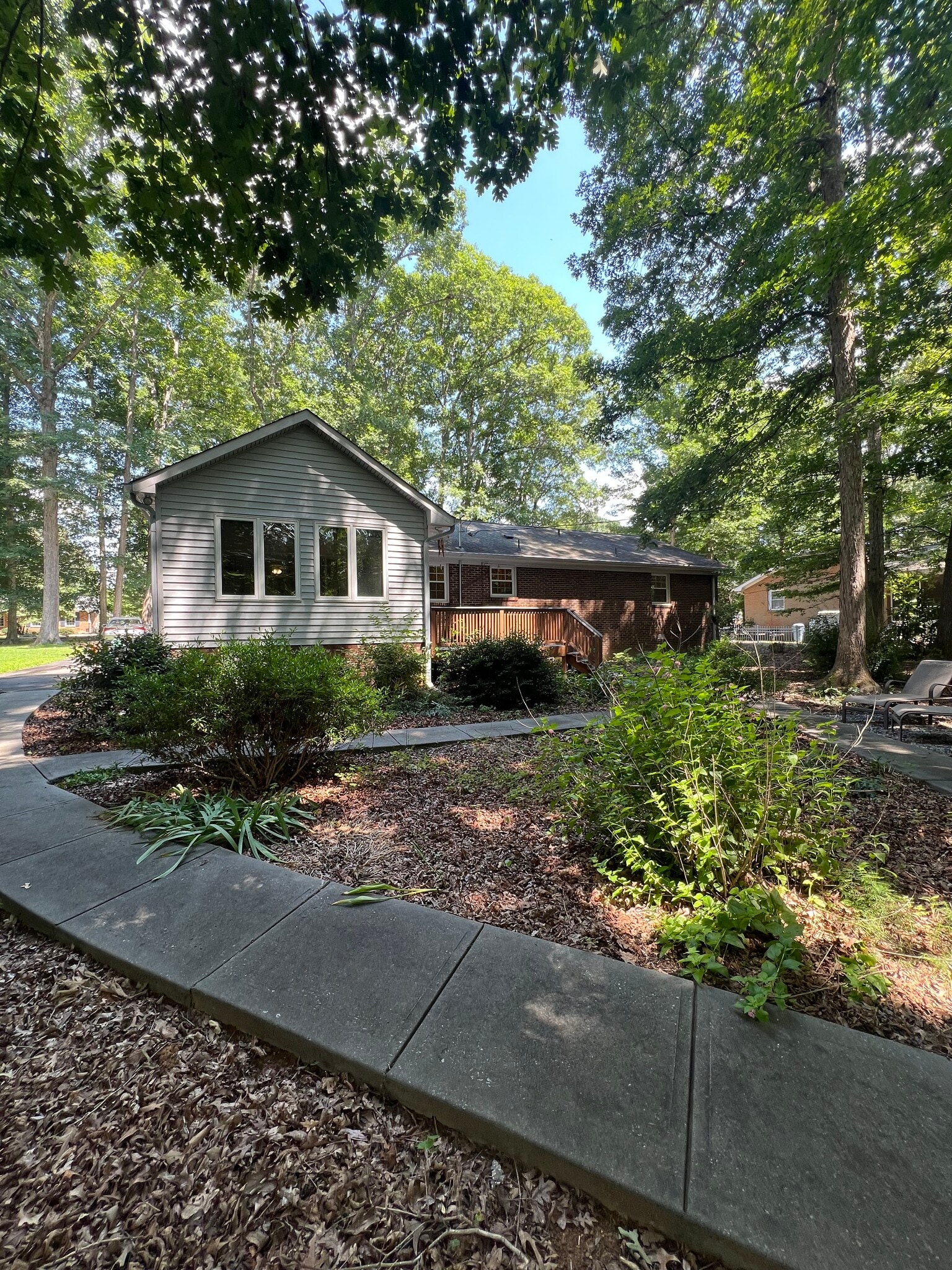 Building Photo - 4905 Heritage Dr