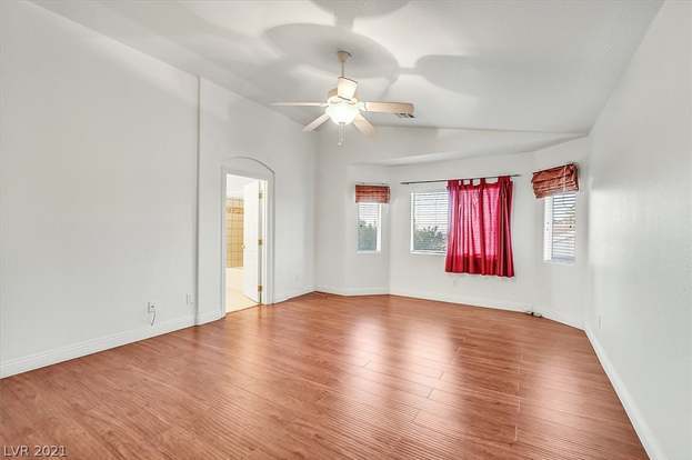 Building Photo - 2290 Bull Lake Dr