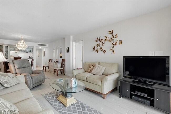 Building Photo - 25900 Hickory Blvd