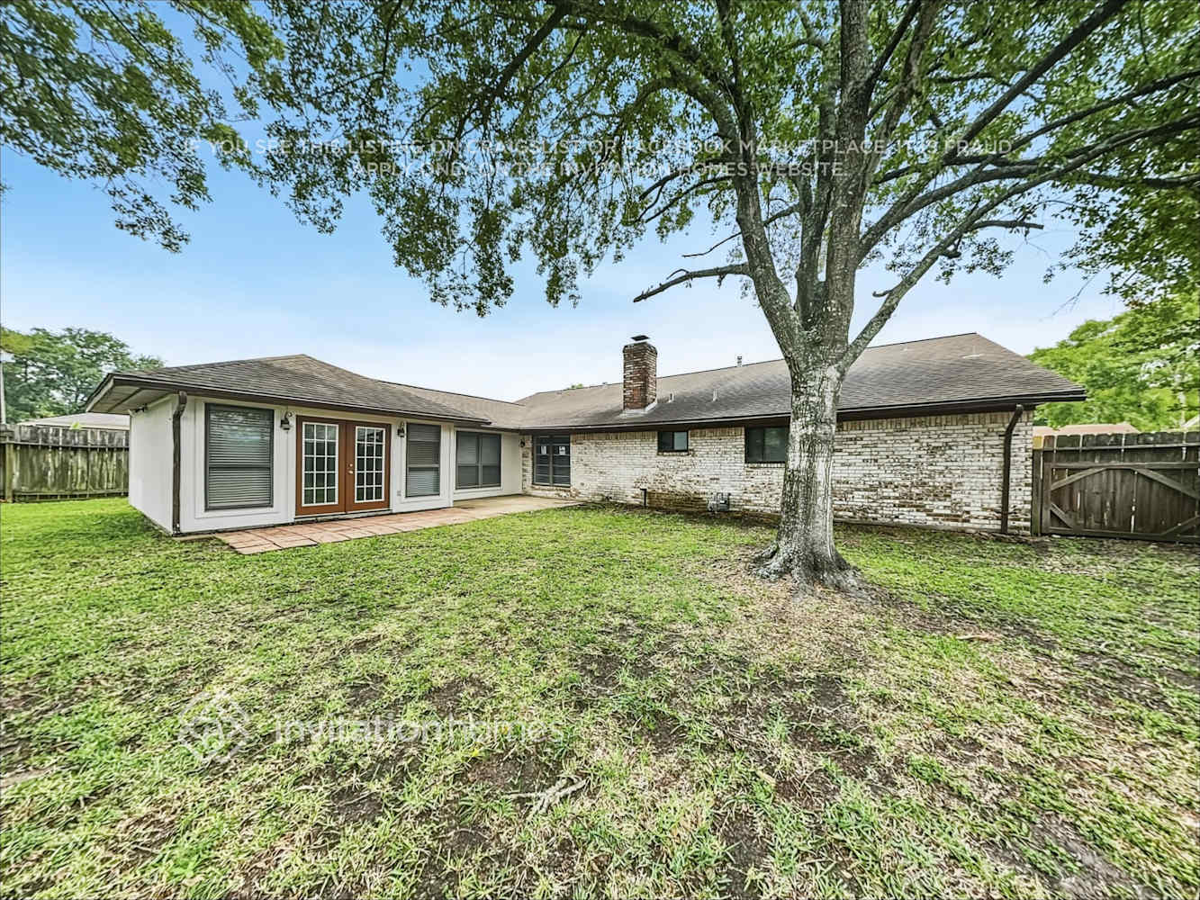 Building Photo - 1824 Meadow Creek Dr