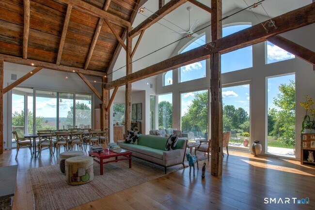 Building Photo - 187 Old Mt Tom Rd