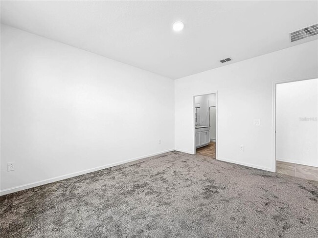 Building Photo - 1162 Pomelo St