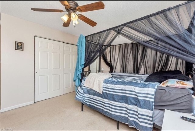 Building Photo - 1105 Scarlett Dr