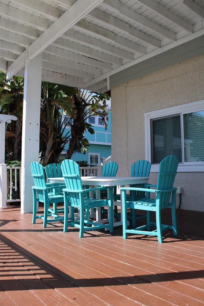 Building Photo - 5038 Alta Vista Ave