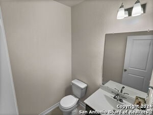 Building Photo - 4107 Carraway St
