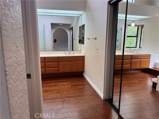 Building Photo - 15132 El Selinda Dr