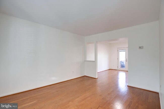 Building Photo - 6012 Westbourne Pl