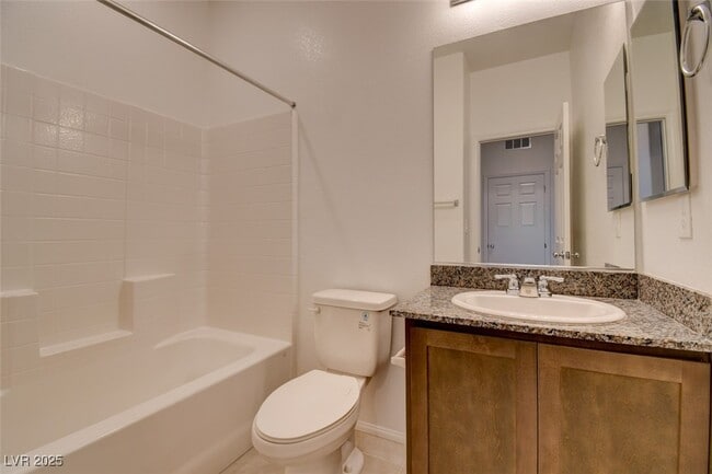 Building Photo - 664 Anemone Ln