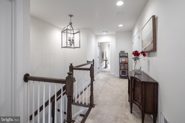 Building Photo - 7933 Turtle Crk Cir