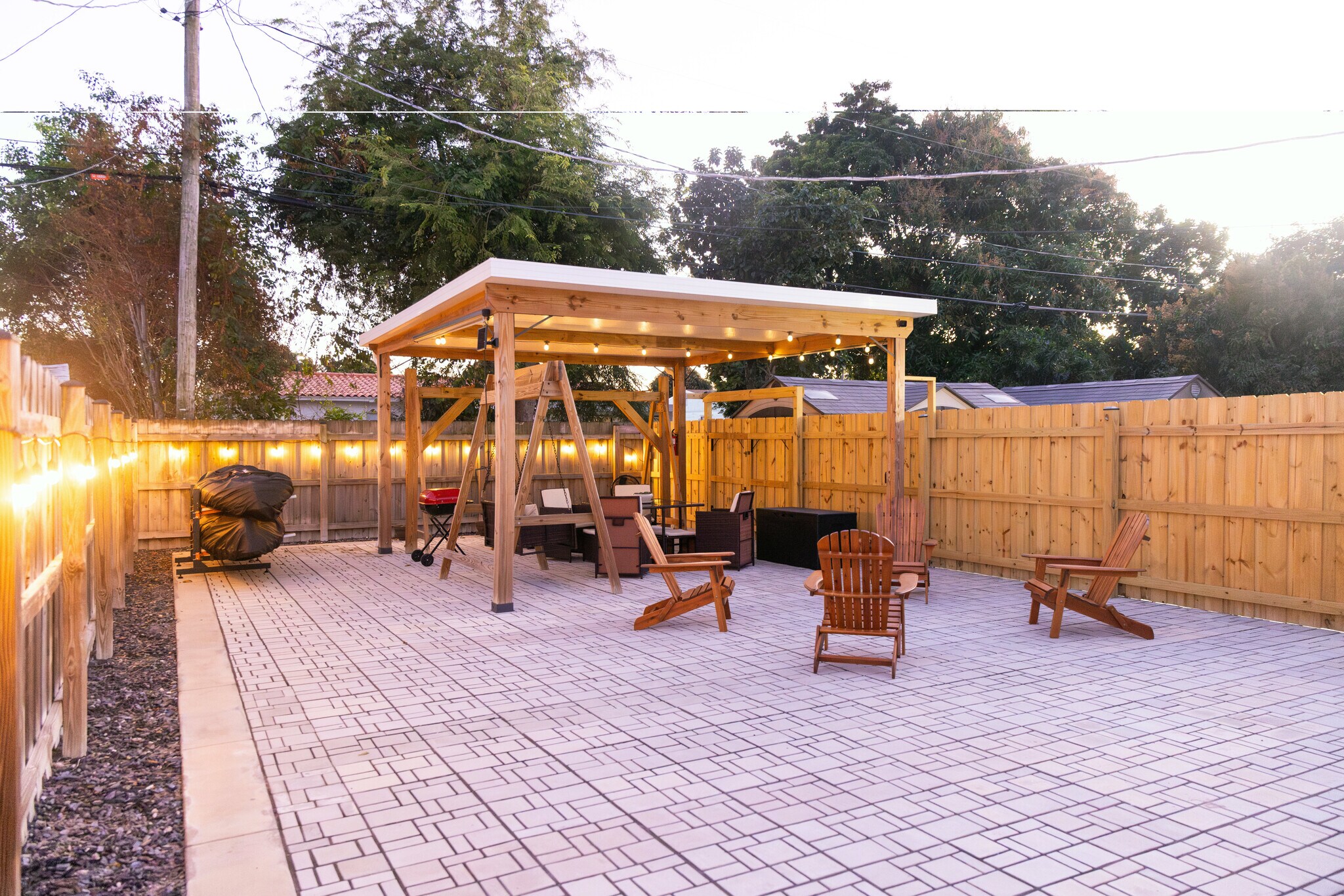 Building Photo - 2028 Bridgeman Dr