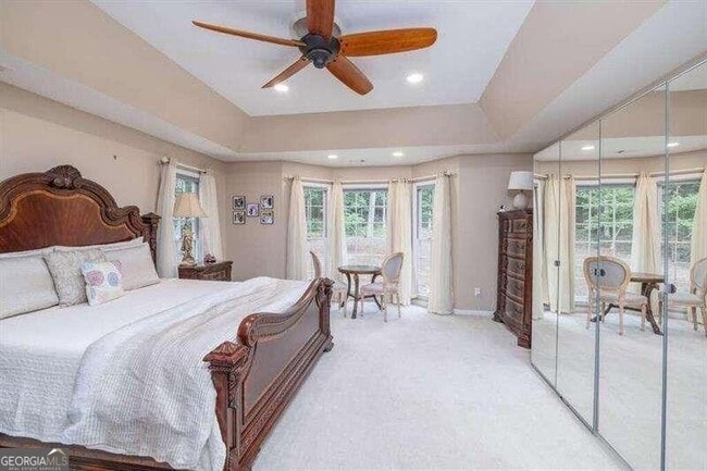 Building Photo - 160 Clipper Bay Dr