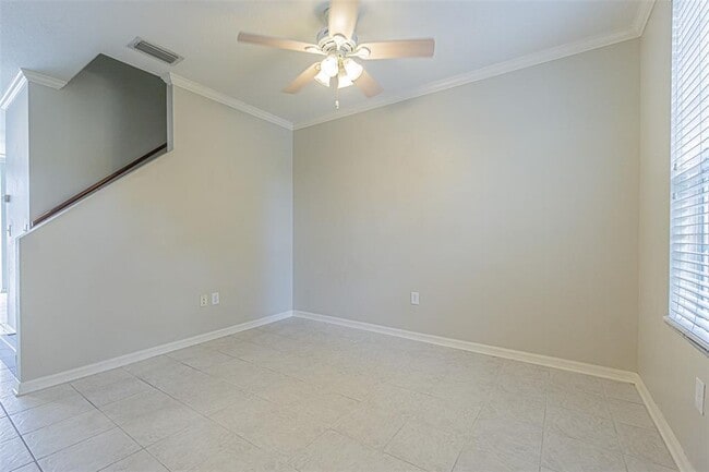 Building Photo - 10033 Bradwell Pl