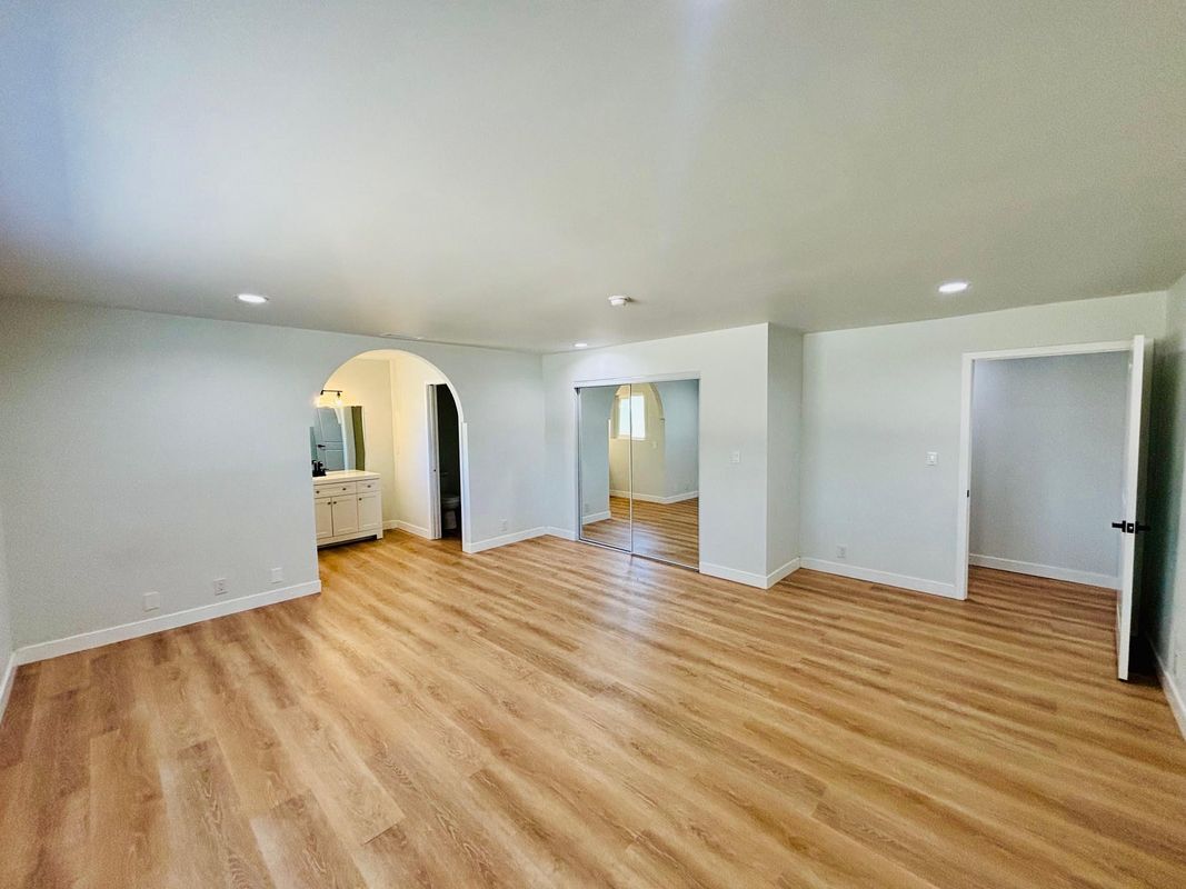 Building Photo - 41725 22nd St W