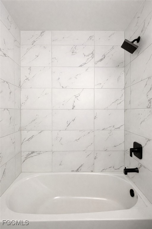 Building Photo - 2321 NW 30th Terrace