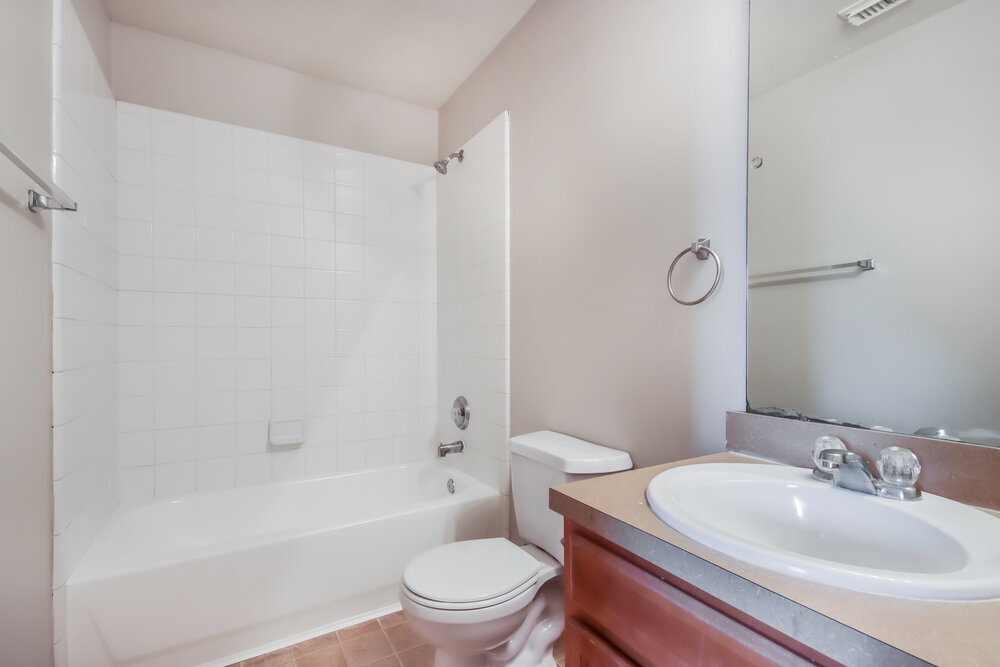 Building Photo - 21243 Linden House Ct