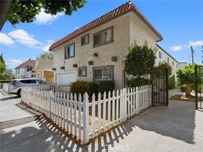 Building Photo - 7247 Milton Ave