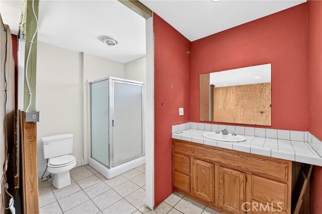 Building Photo - 14621 Dalmatian Ave