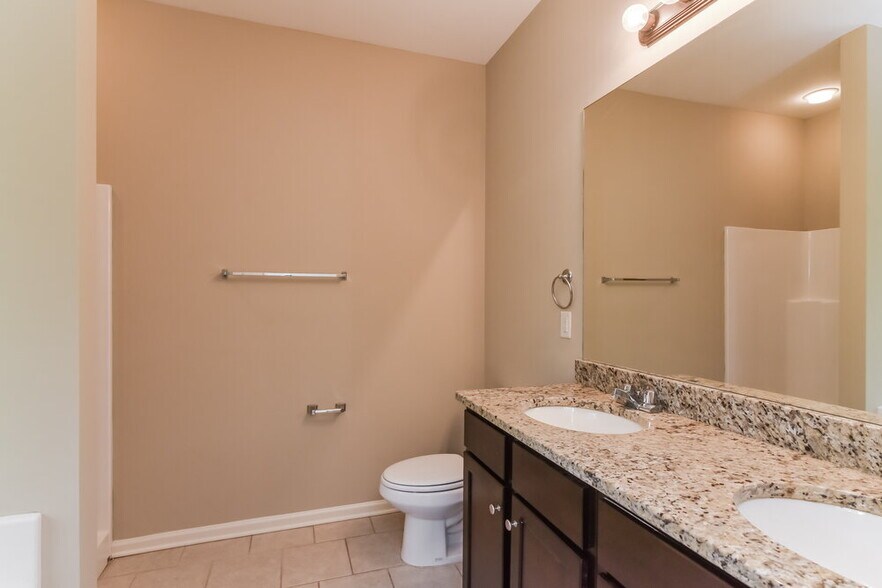 Building Photo - 787 Helm Ln NW