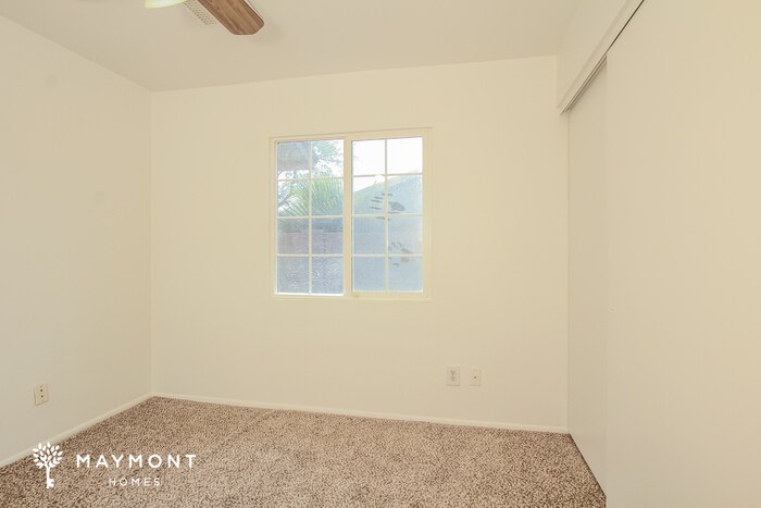 Building Photo - 5514 W Alice Ave
