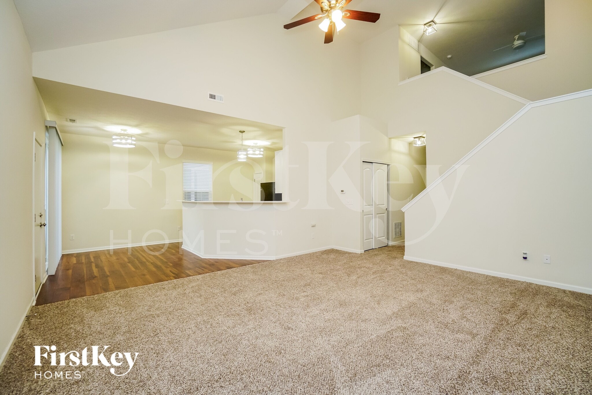 Building Photo - 5546 Tygart Valley Dr