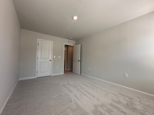 Building Photo - 3bd/2.5ba Townhome for rent @ Triple Crown in Durham
