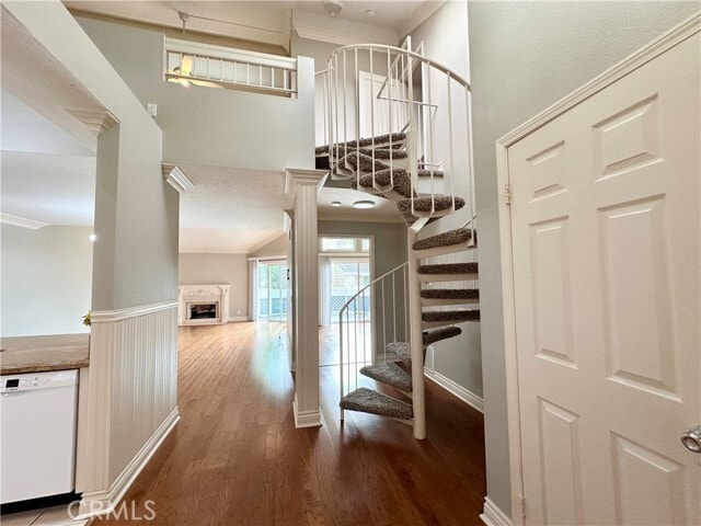 Building Photo - 7562 Seaspring Dr