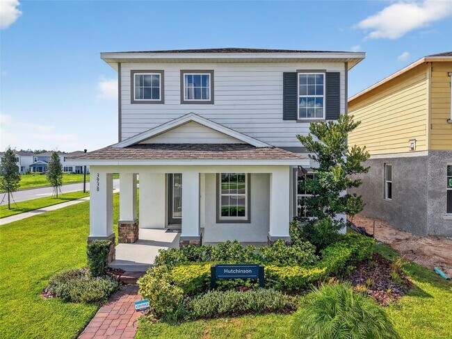 Primary Photo - 3938 Capital Reef Wy