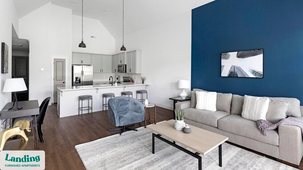 Building Photo - 22052 Stratford Wy