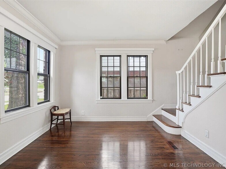 Building Photo - 6900 Evening Shade Ln