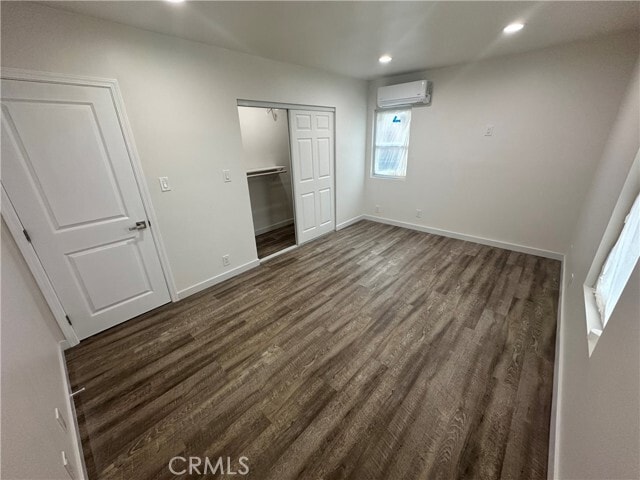 Building Photo - 1318 W 131st St