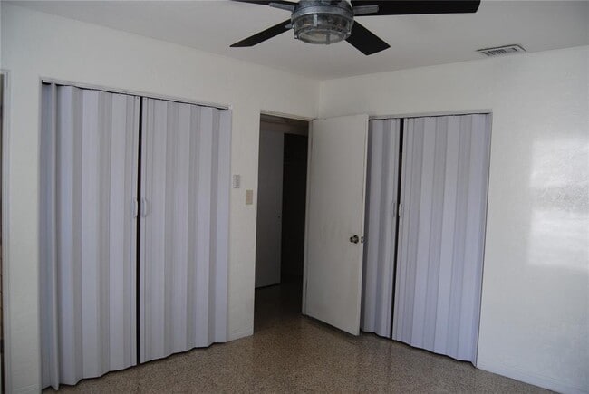 Building Photo - 2851 67th St N