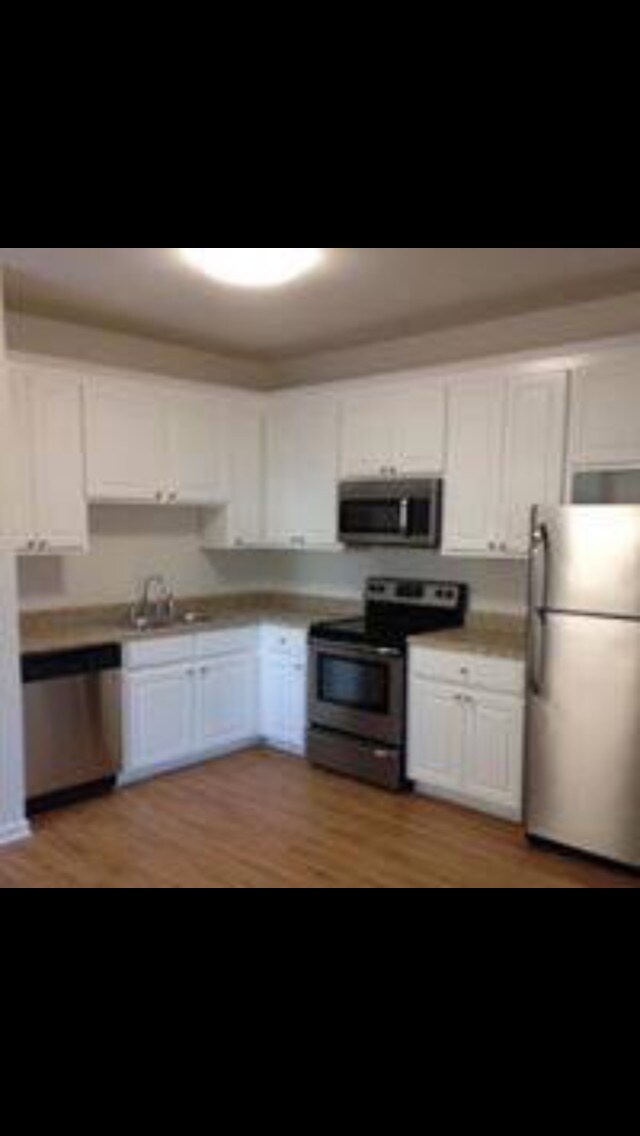 400 Woodburn Drive 400 Woodburn Drive Dothan AL 36303 Apartment Finder