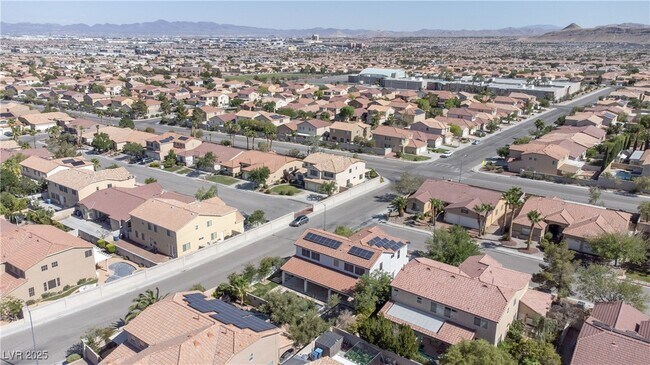 Building Photo - 10018 Twilight Canyon Ct