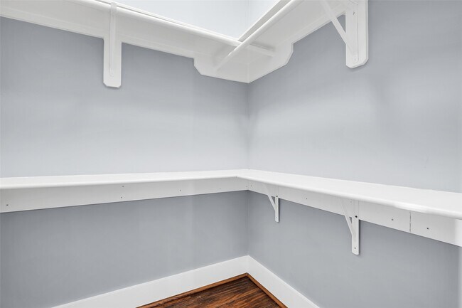 Building Photo - 10626 Cortland Ridge Ln