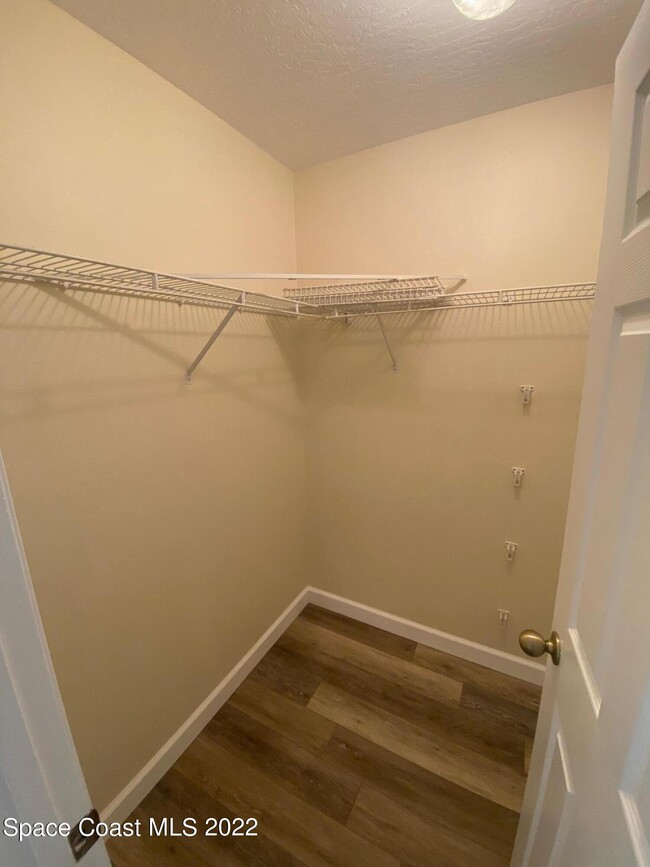 Building Photo - 1650 N Hwy A1A