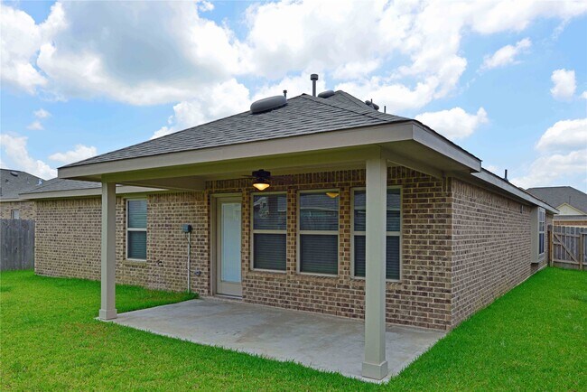 Building Photo - 6818 Rambling Manor Ct