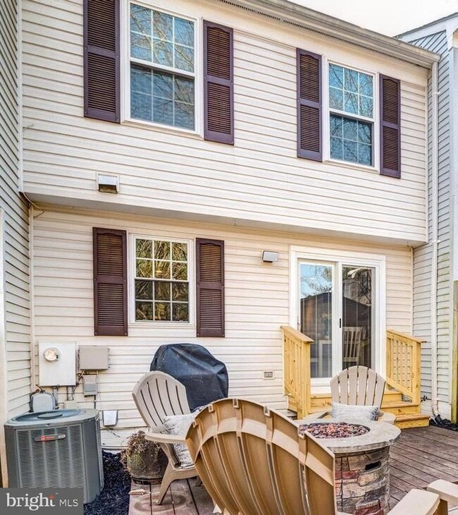 Building Photo - 26 Southall Ct