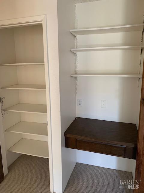 Building Photo - 1579 Lincoln Ave