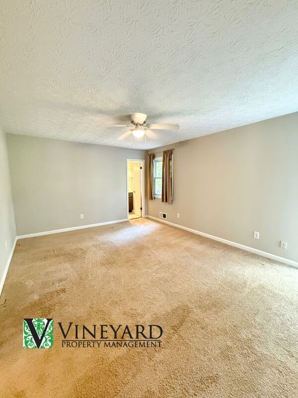 Building Photo - 2964 Forest Chase Terrace NE