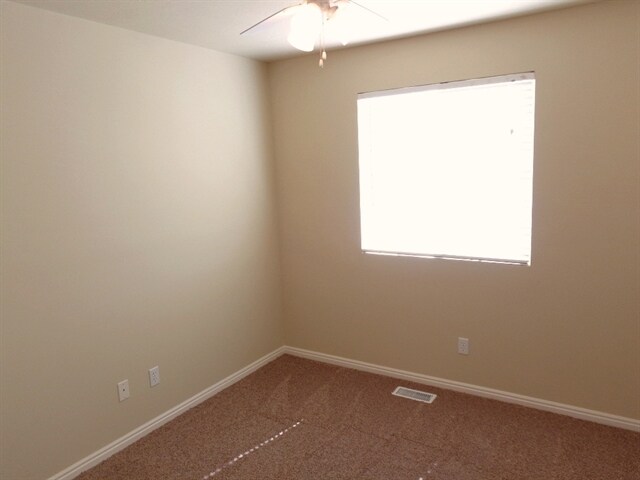 Building Photo - 2938 W 2075 S