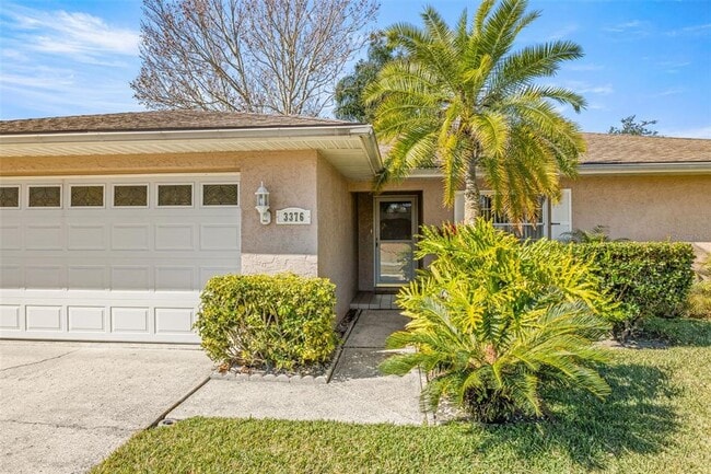 Building Photo - 3376 Wind Chime Dr